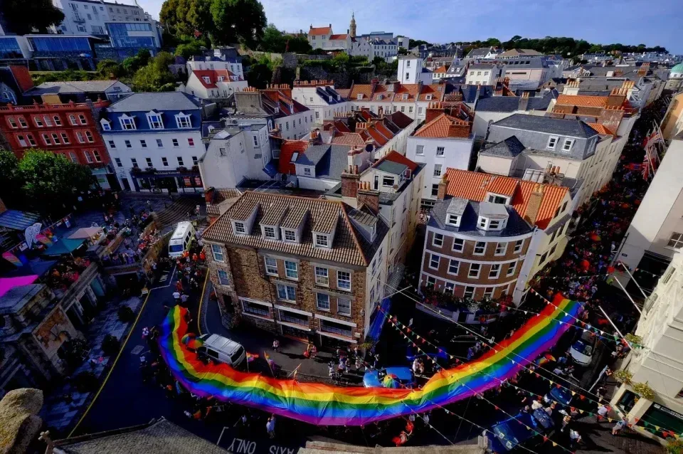 CI-Pride-Guernsey