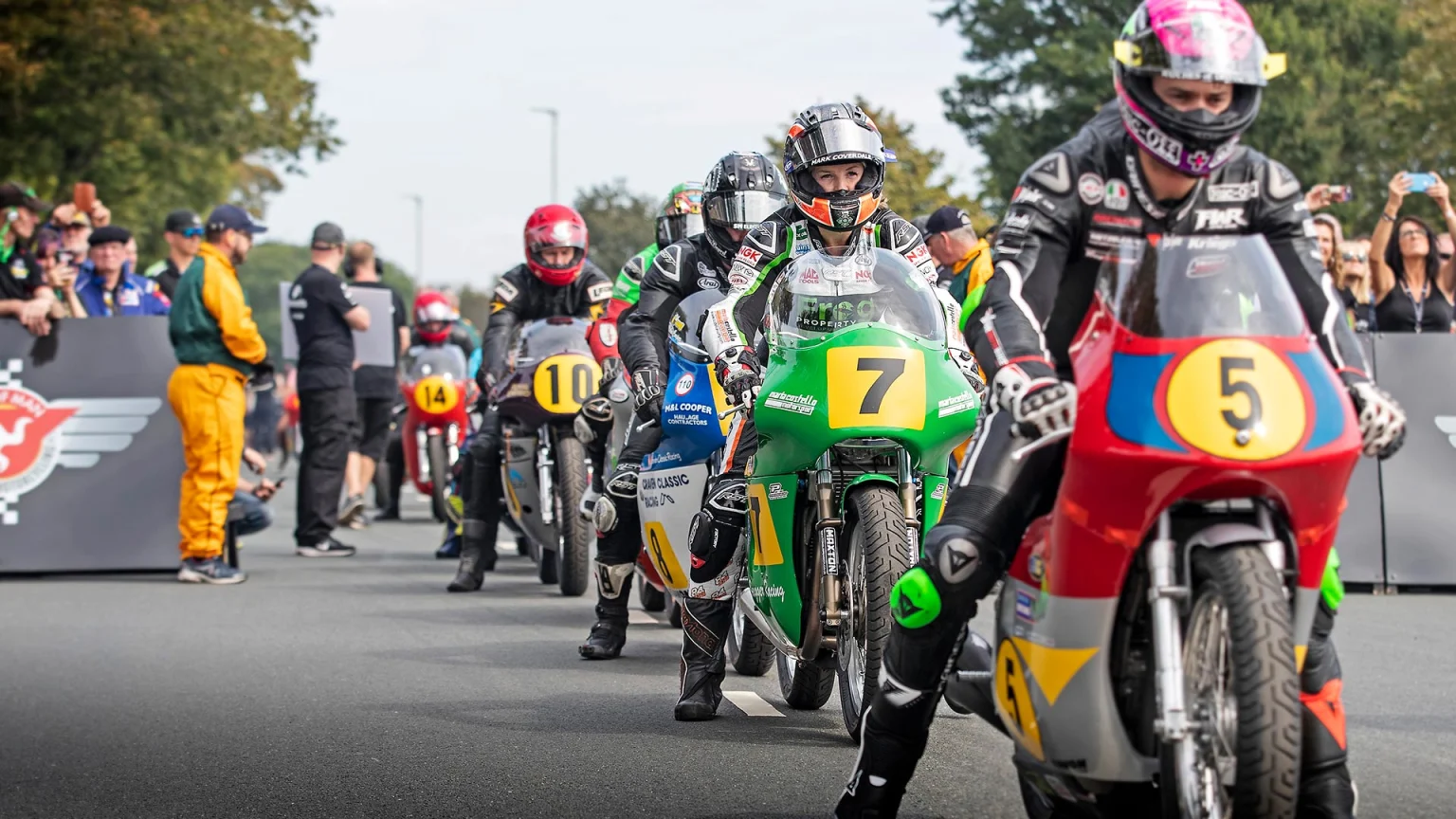 Senior_GridClassicTT