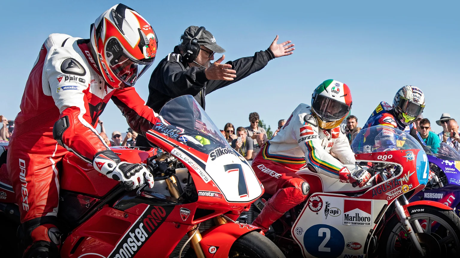 LOH_Legends_Startline