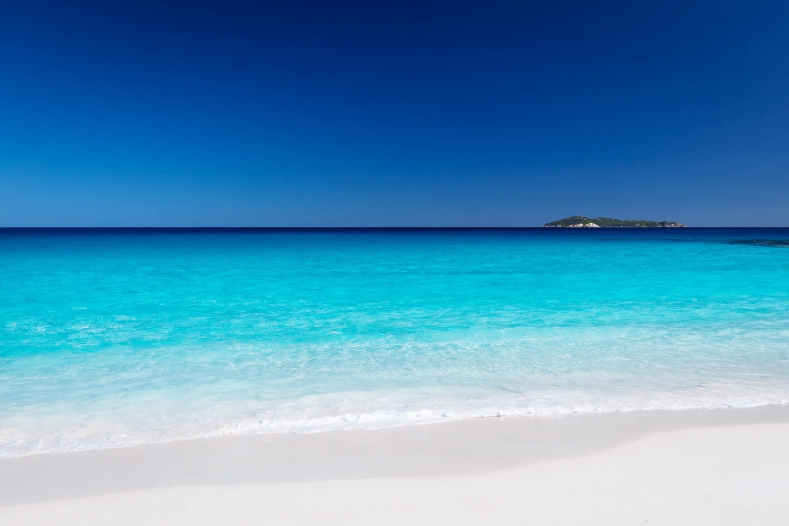Praslin