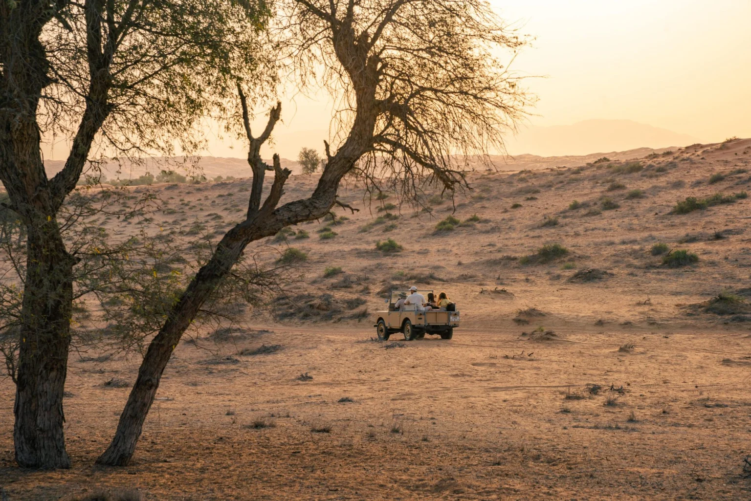 Ras Al Khaimah