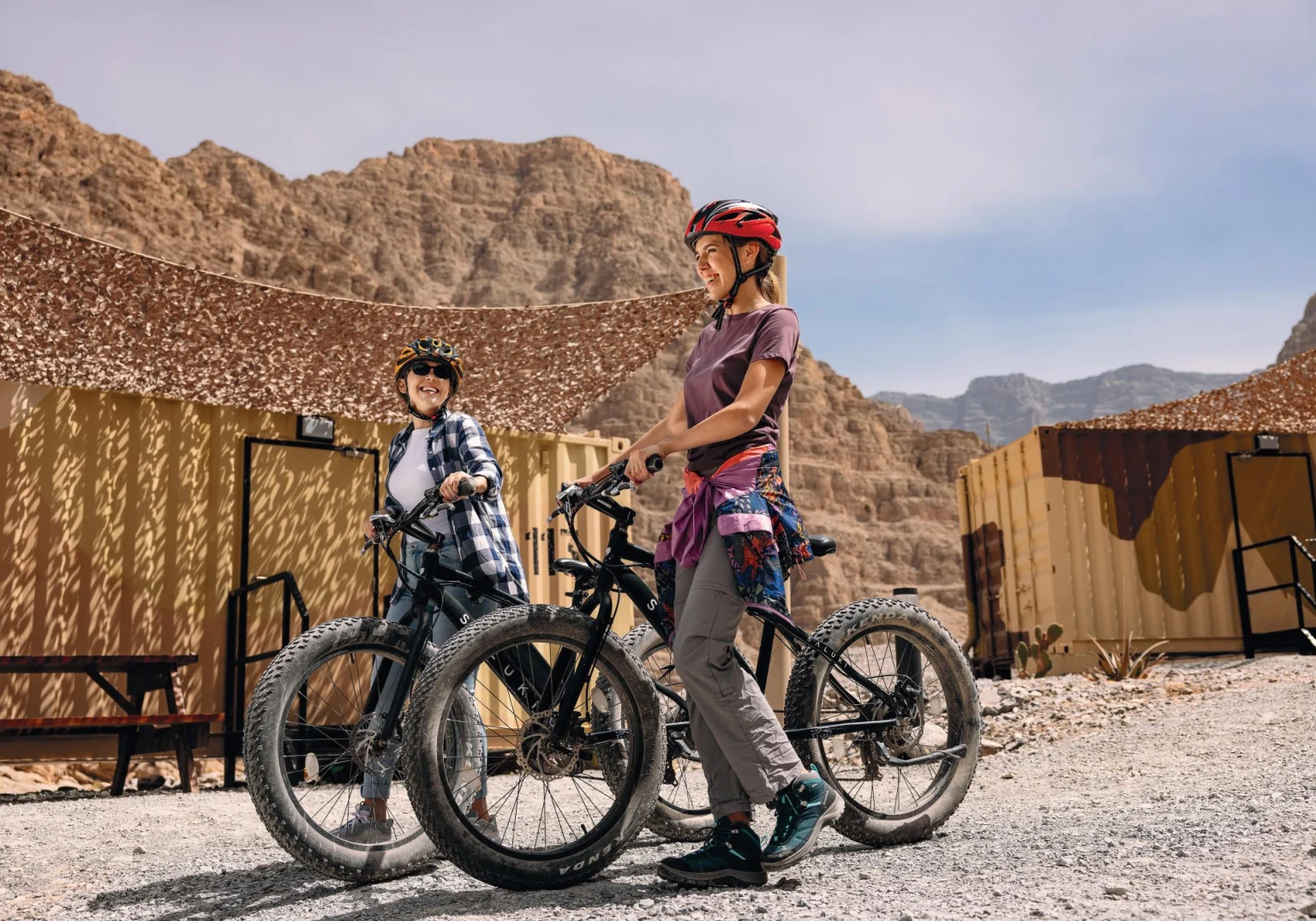 Ras Al Khaimah