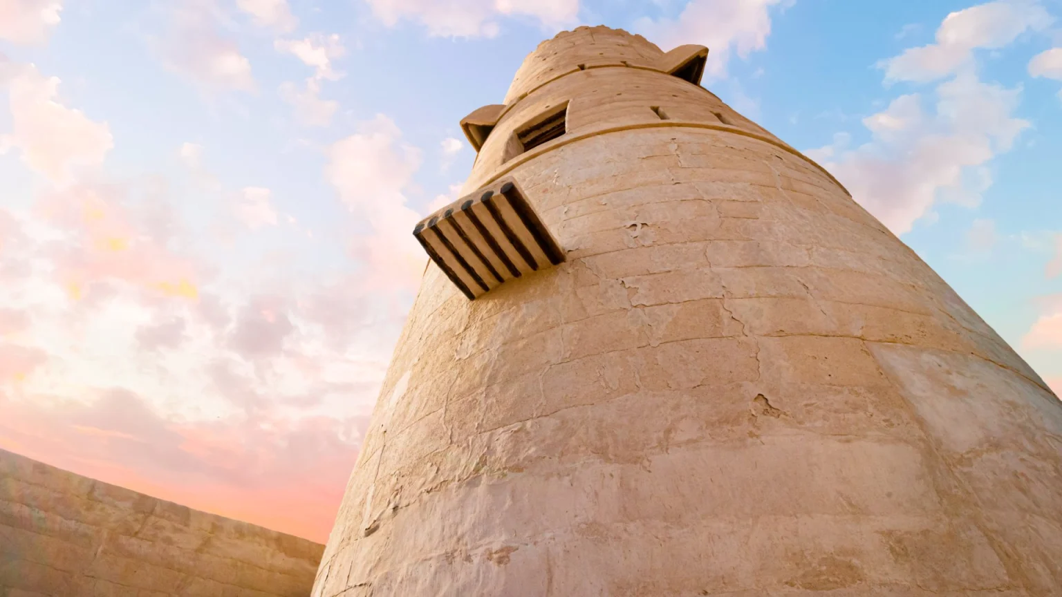 Ras Al Khaimah