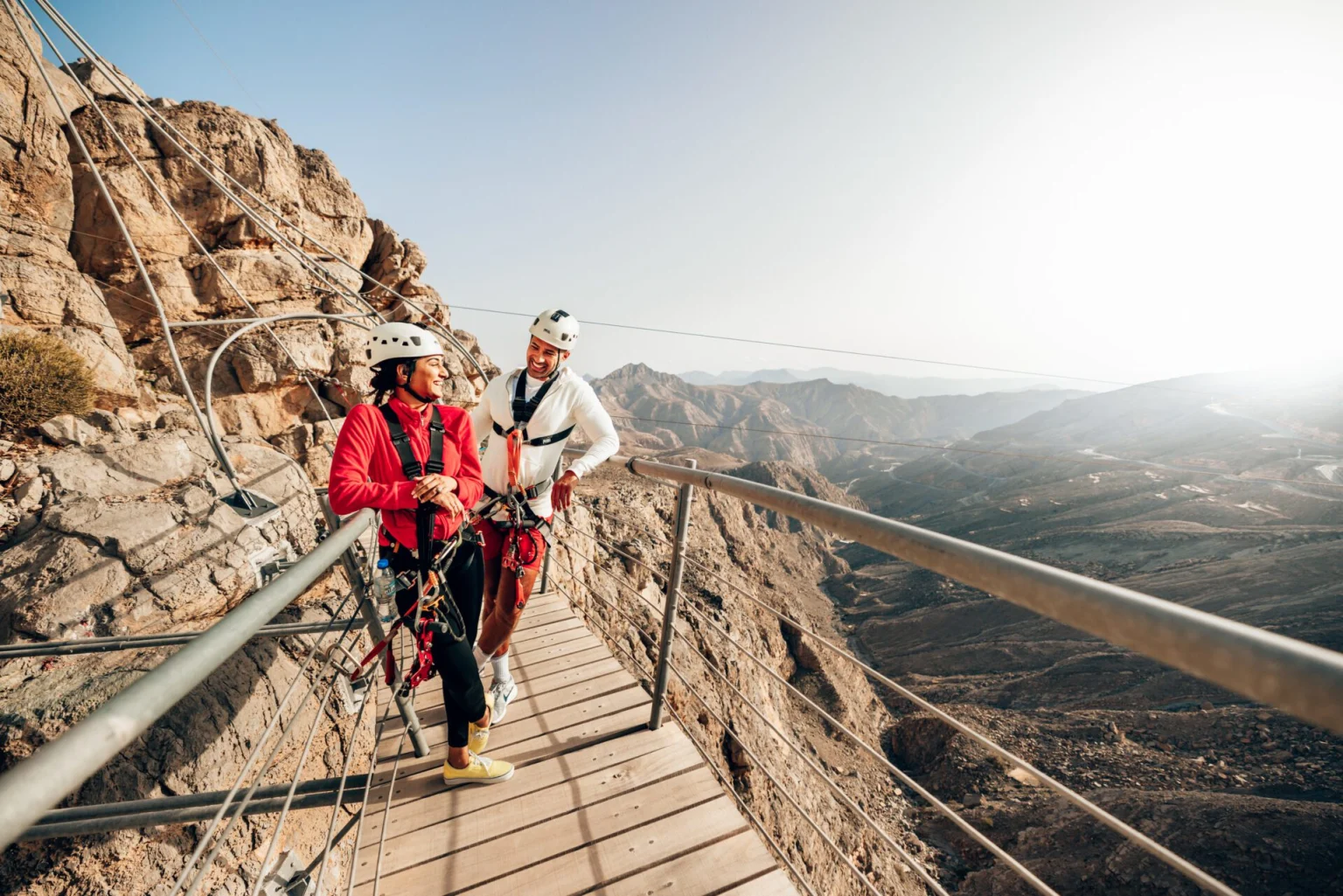 Ras Al Khaimah