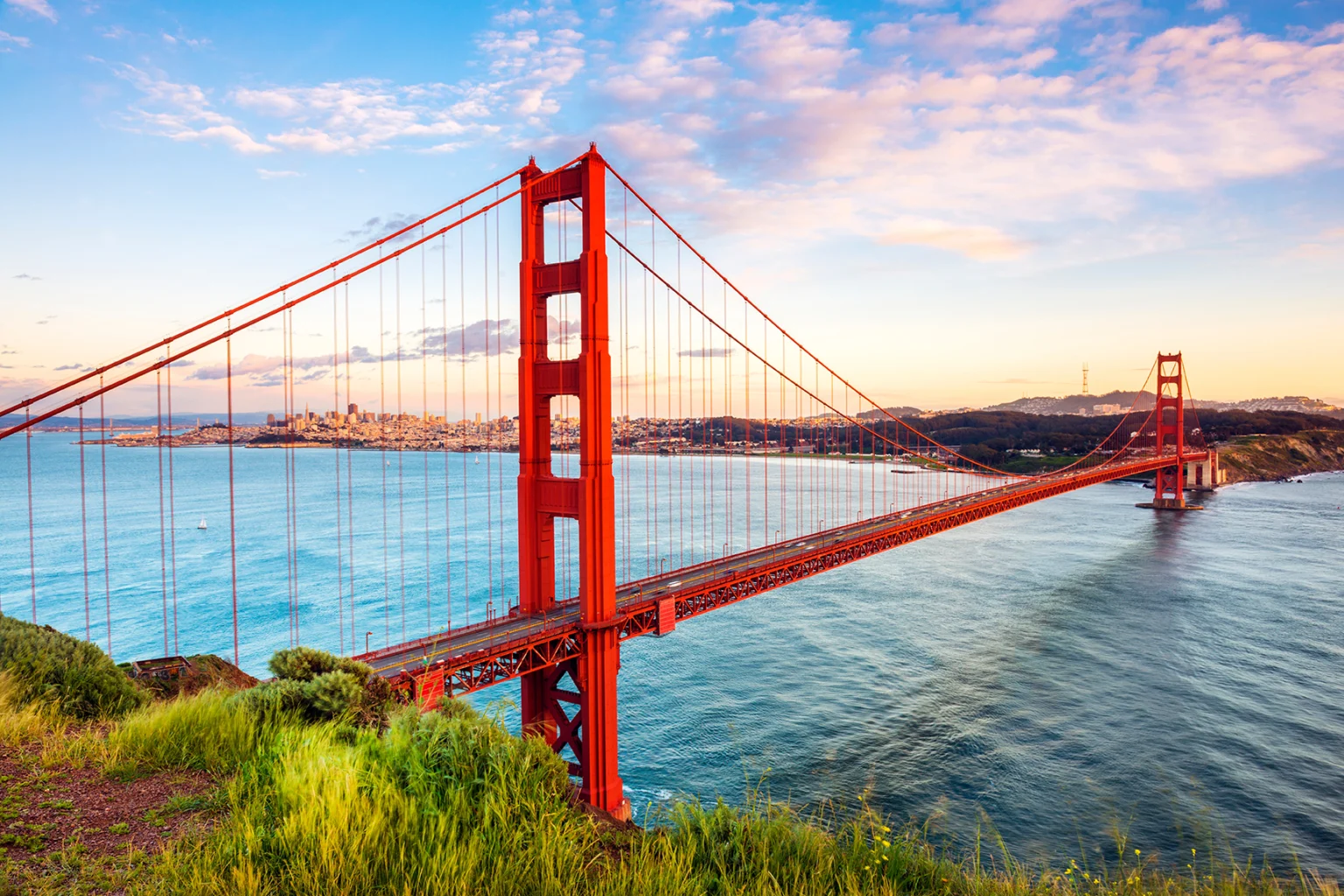 San_Fran_Golden_Gate_Bridge