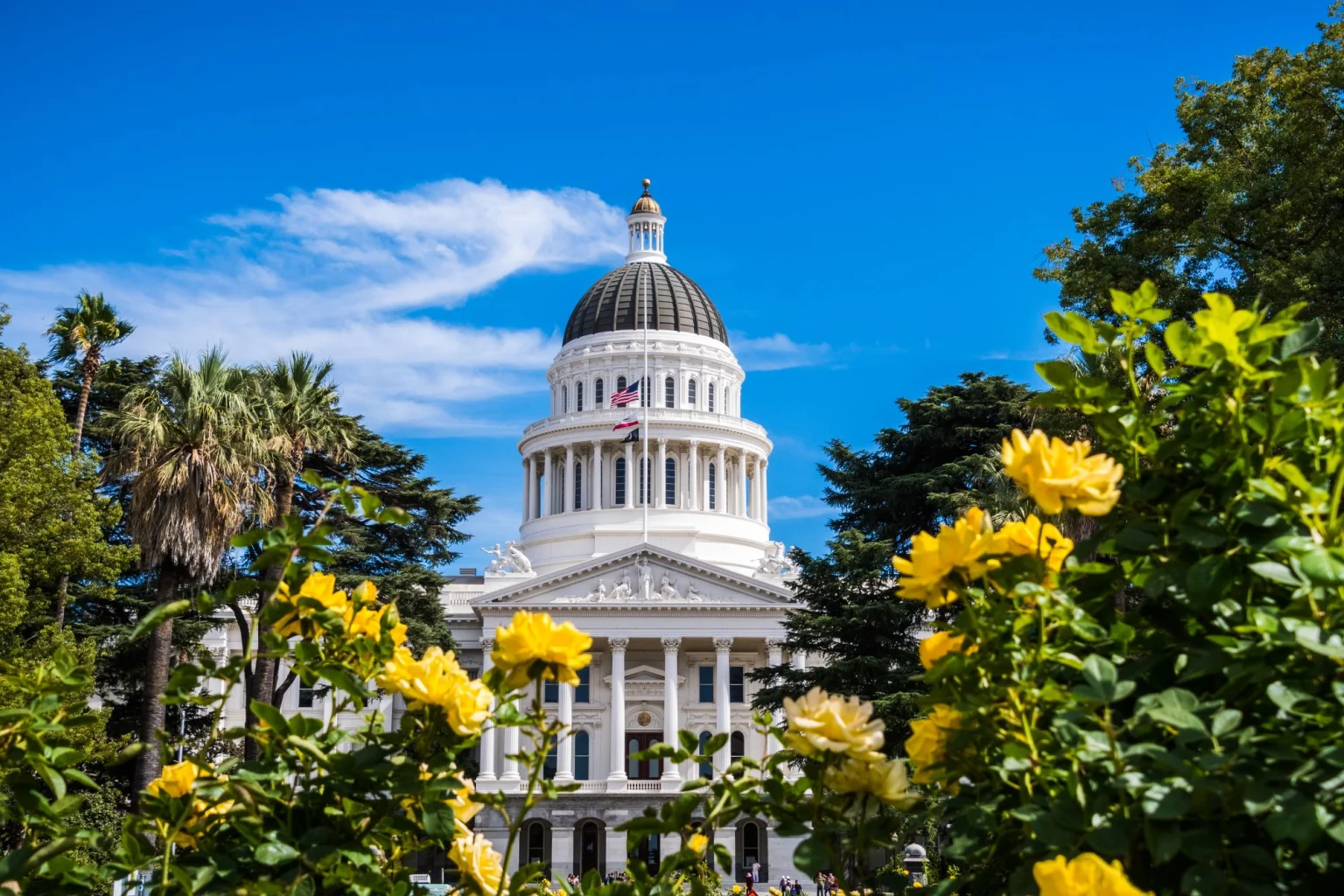 Sacramento