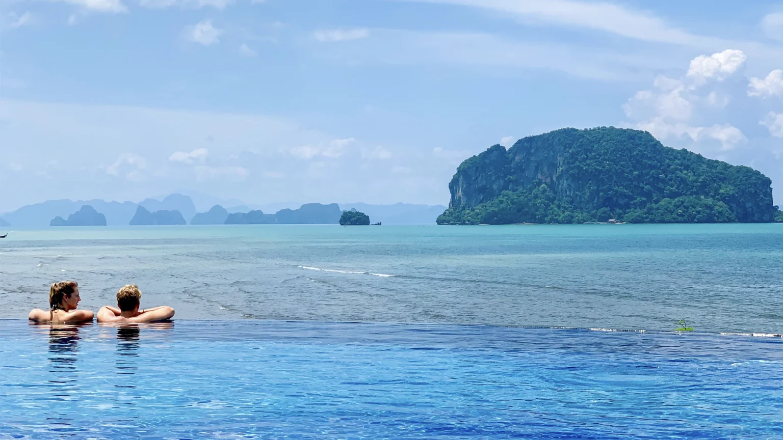 Koh Yao Yai