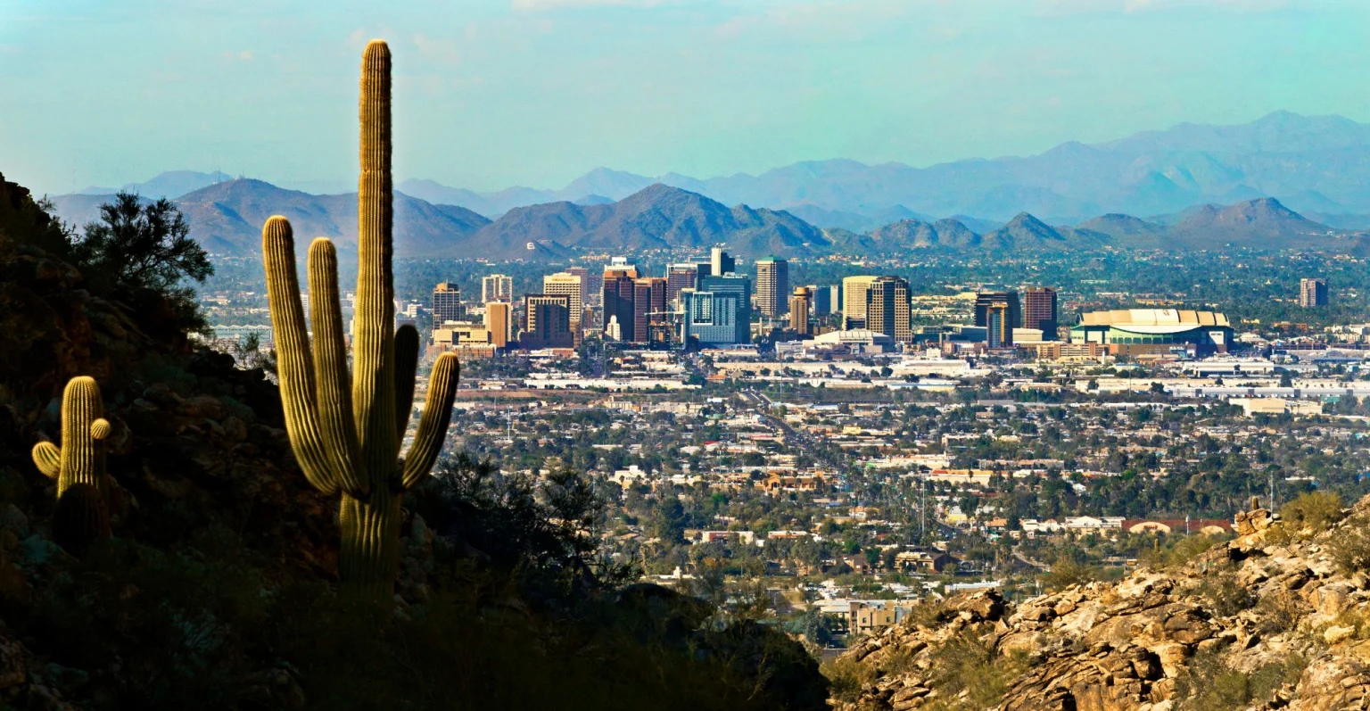 Phoenix_Arizona_Skyline