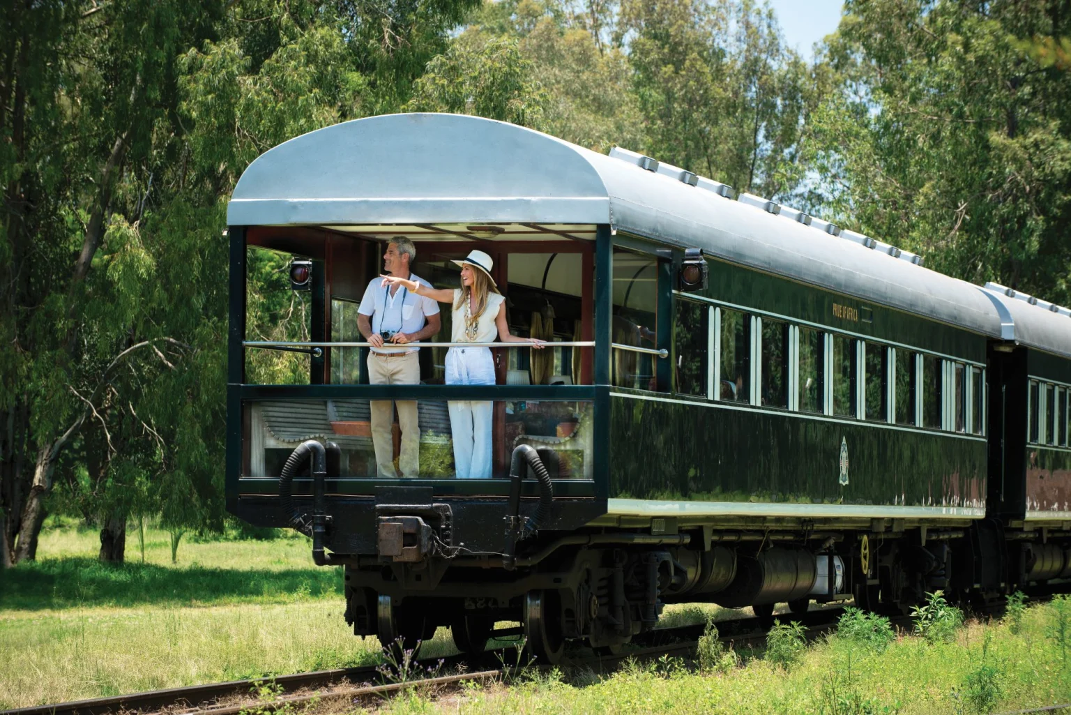 Rovos-Rail-balcony