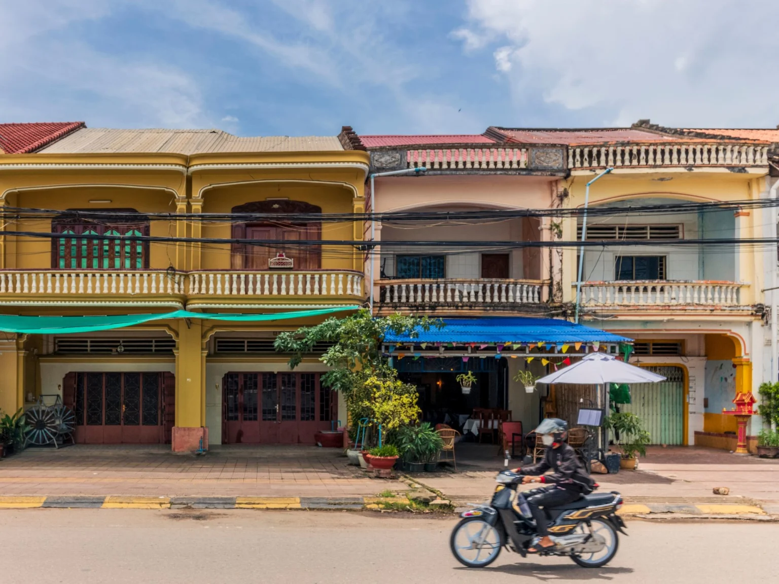 Kampot