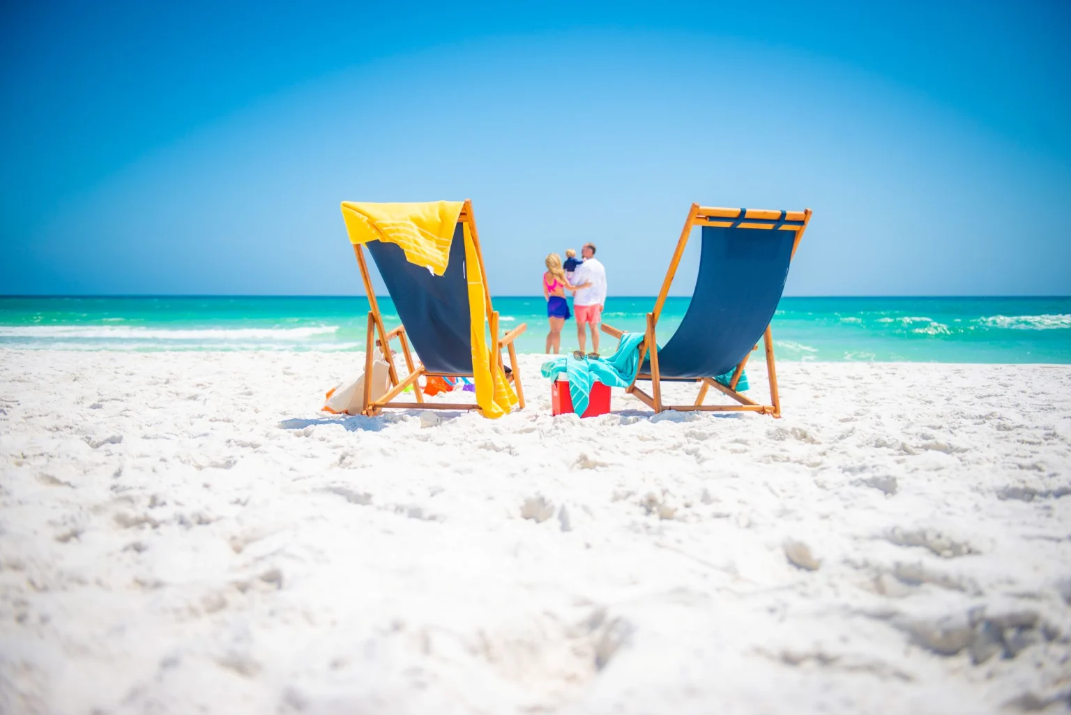 pensacola_waytobeach_seats