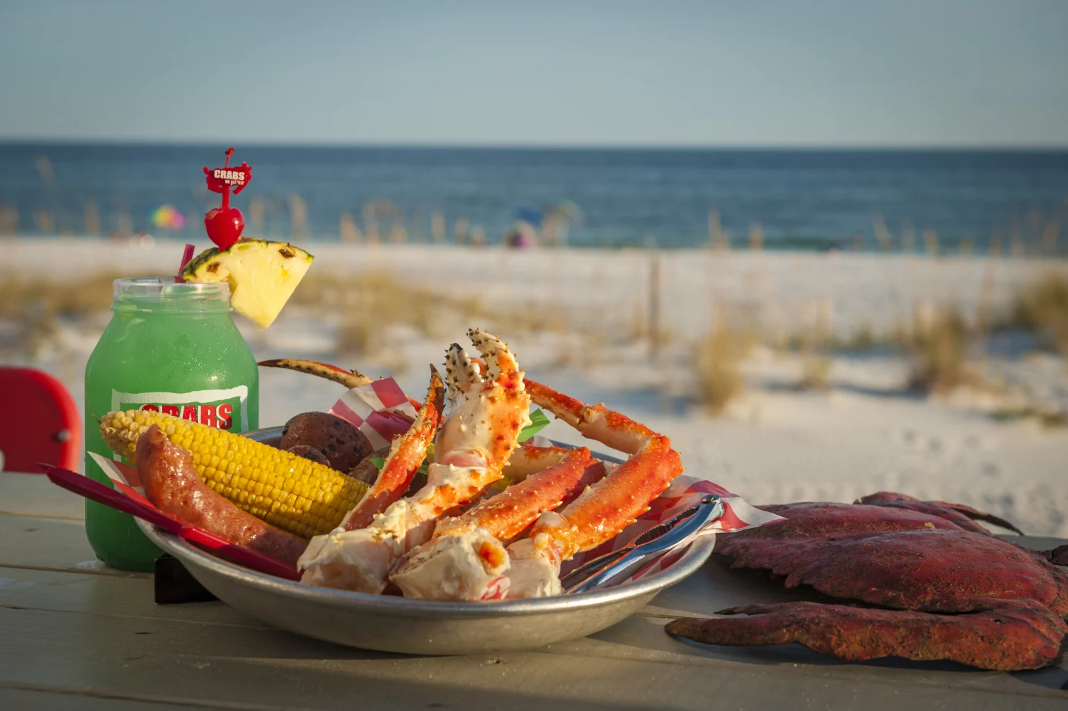 Pensacola _crab_legs