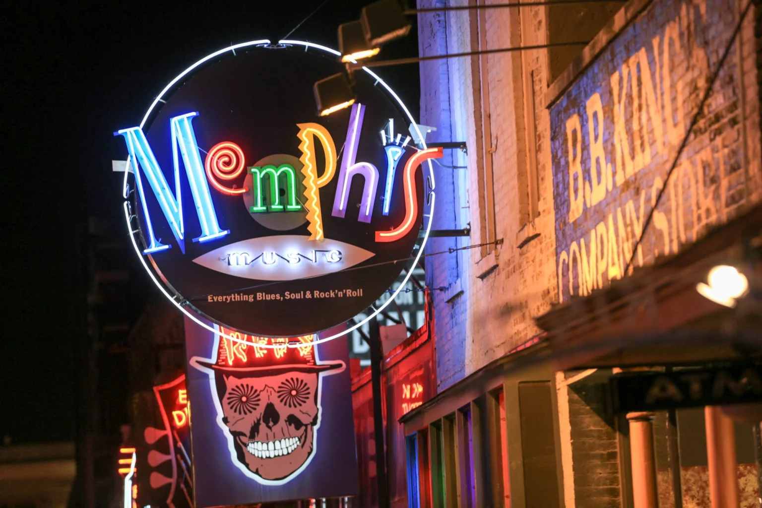 BrandUSA_Memphis