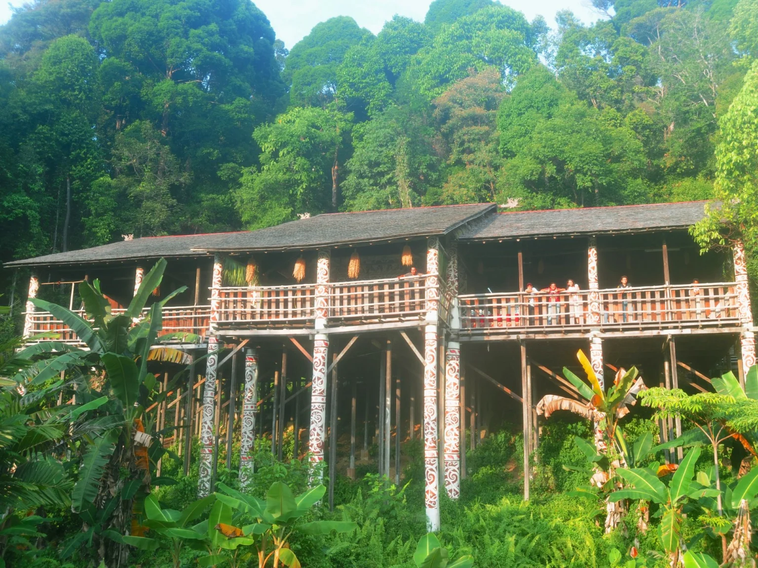 MTB_IBAN LONGHOUSE