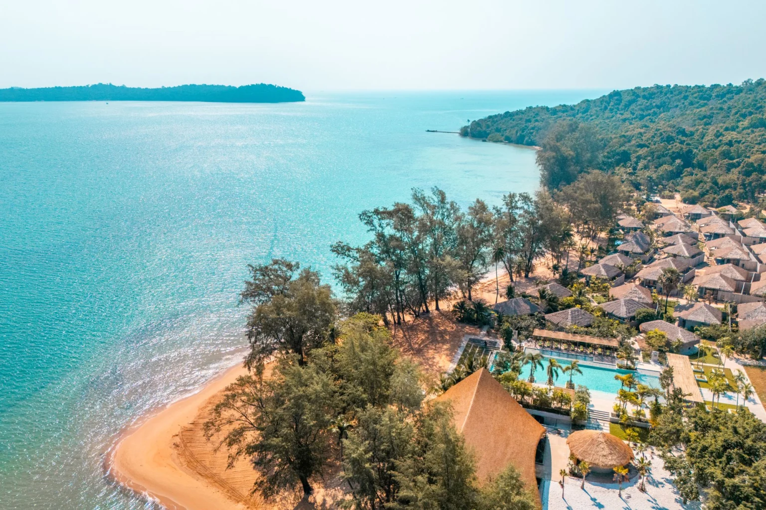 JATI Koh Russey_aerial
