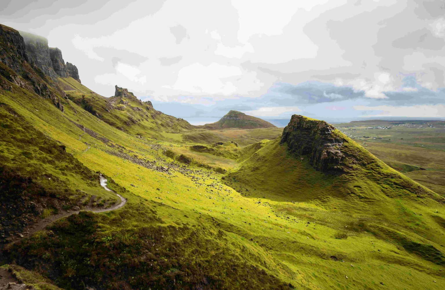 the-quiraing skye