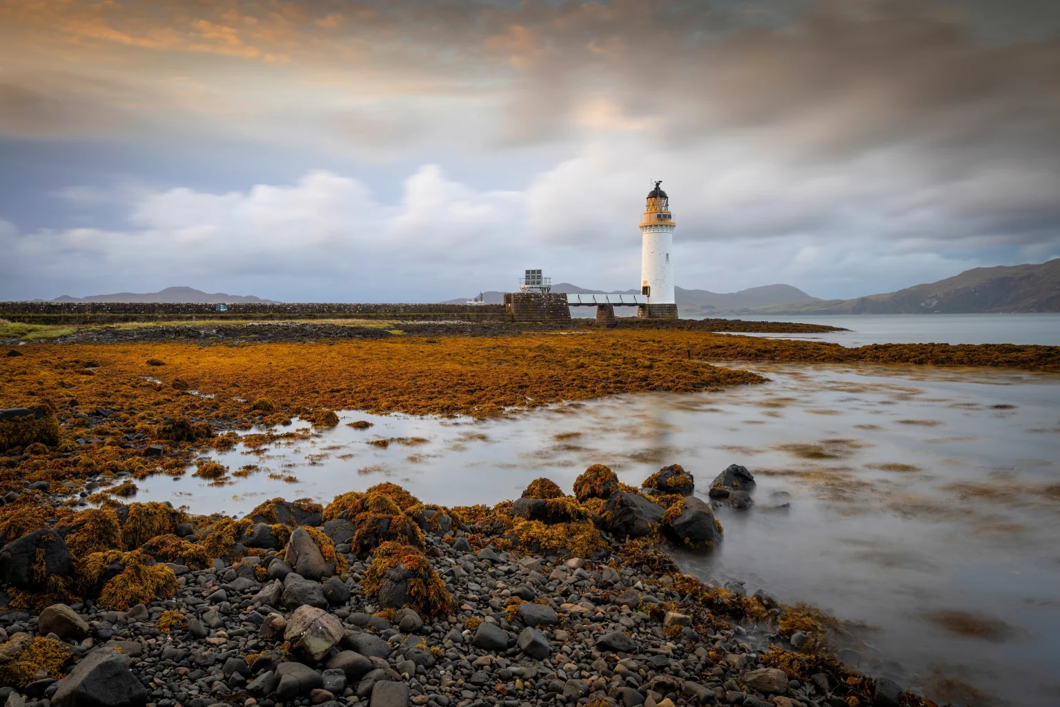 rubha_nan_gall_lighthouse