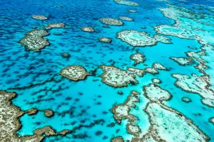 Queensland holidays