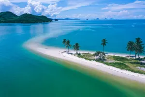 Koh Yao Yai