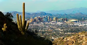 Phoenix_Arizona_Skyline