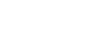 AITO – The Specialist Travel Association