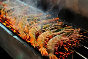Hua Hin & Cha Am holidays