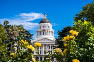 Sacramento