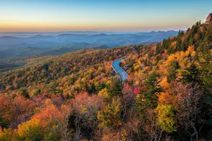 North Carolina