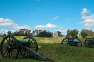 Mississippi