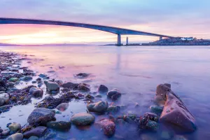 Skye Bridge