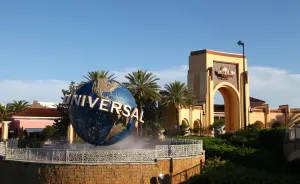 Universal Studios_Orlando