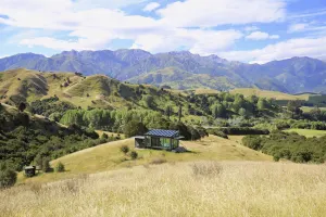 PurePods Unique Experience