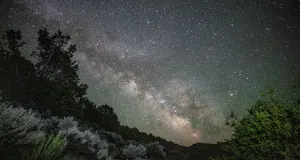 Utah