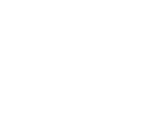 Travel Aware – Know Before You Go