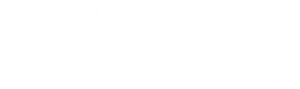 ABTA ATOL protected