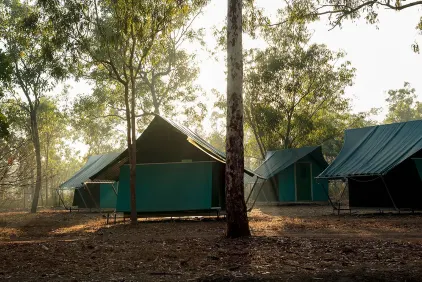 Kakadu & Litchfield National Park