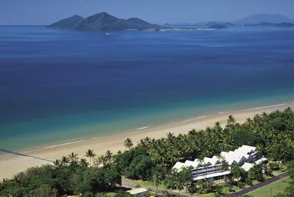 Tropical North Queensland Explorer
