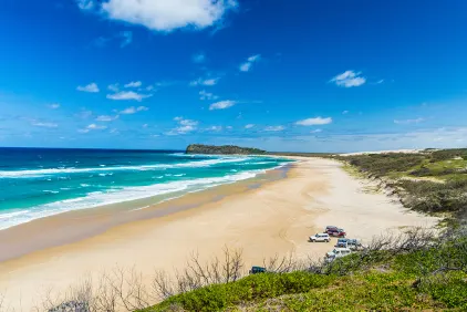 Best of Queensland