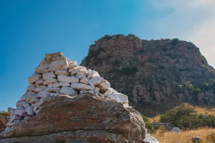 Isandlwana
