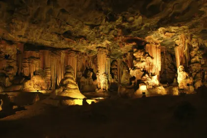 Garden Route Uncovered