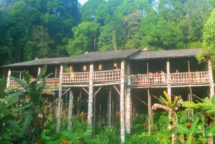 MTB_IBAN LONGHOUSE