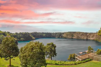 Great Ocean Road & Kangaroo Island Escape