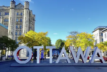 Ottawa Highlights