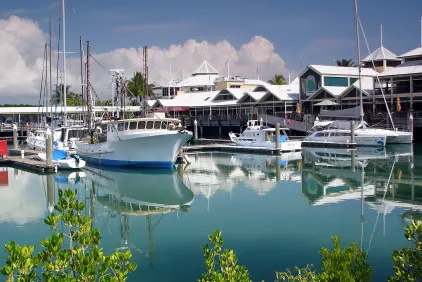 Best of Queensland