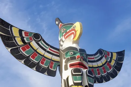 Vancouver Island Premium