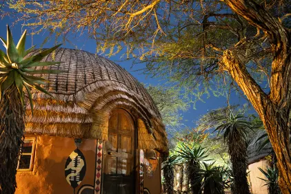 KwaZulu-Natal holidays