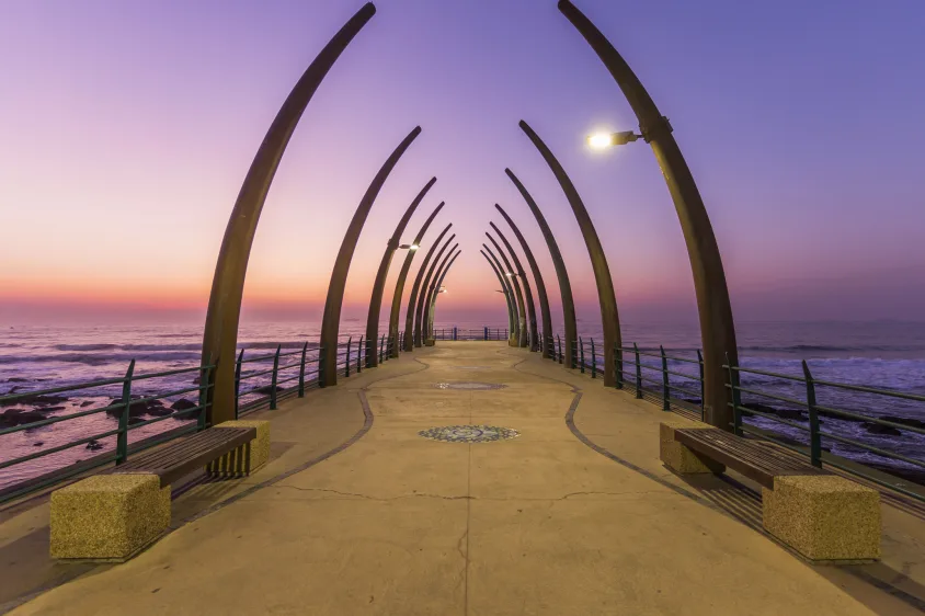 Umhlanga
