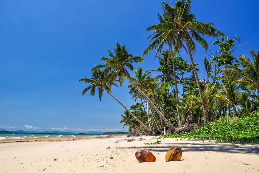 Best of Queensland