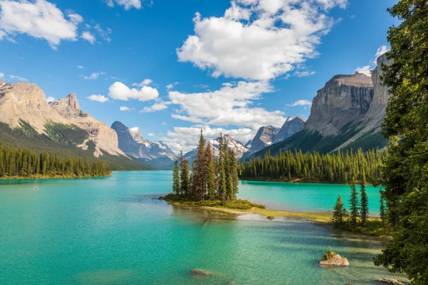 Jasper National Park2.png
