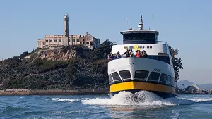 San Francisco CityPASS